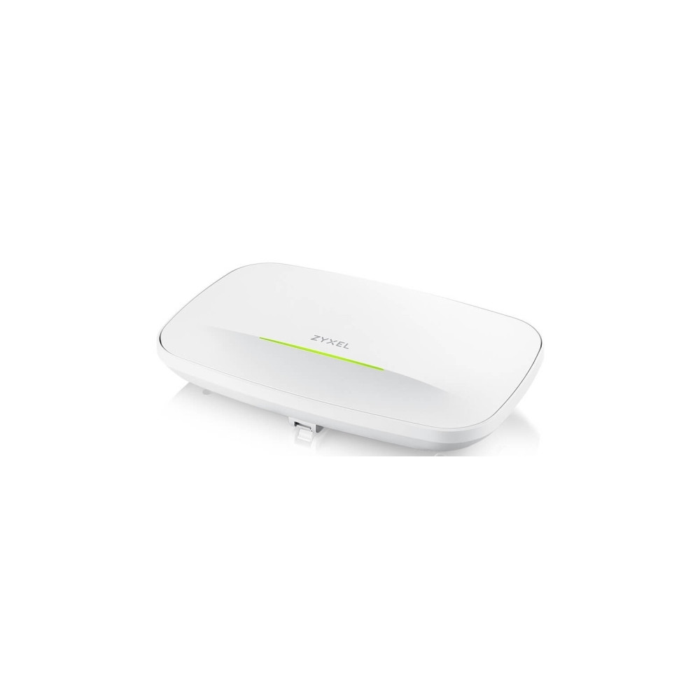 Produktbild för Zyxel NWA210AXv2