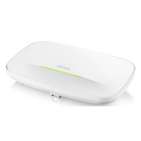 Produktbild för Zyxel NWA210AXv2