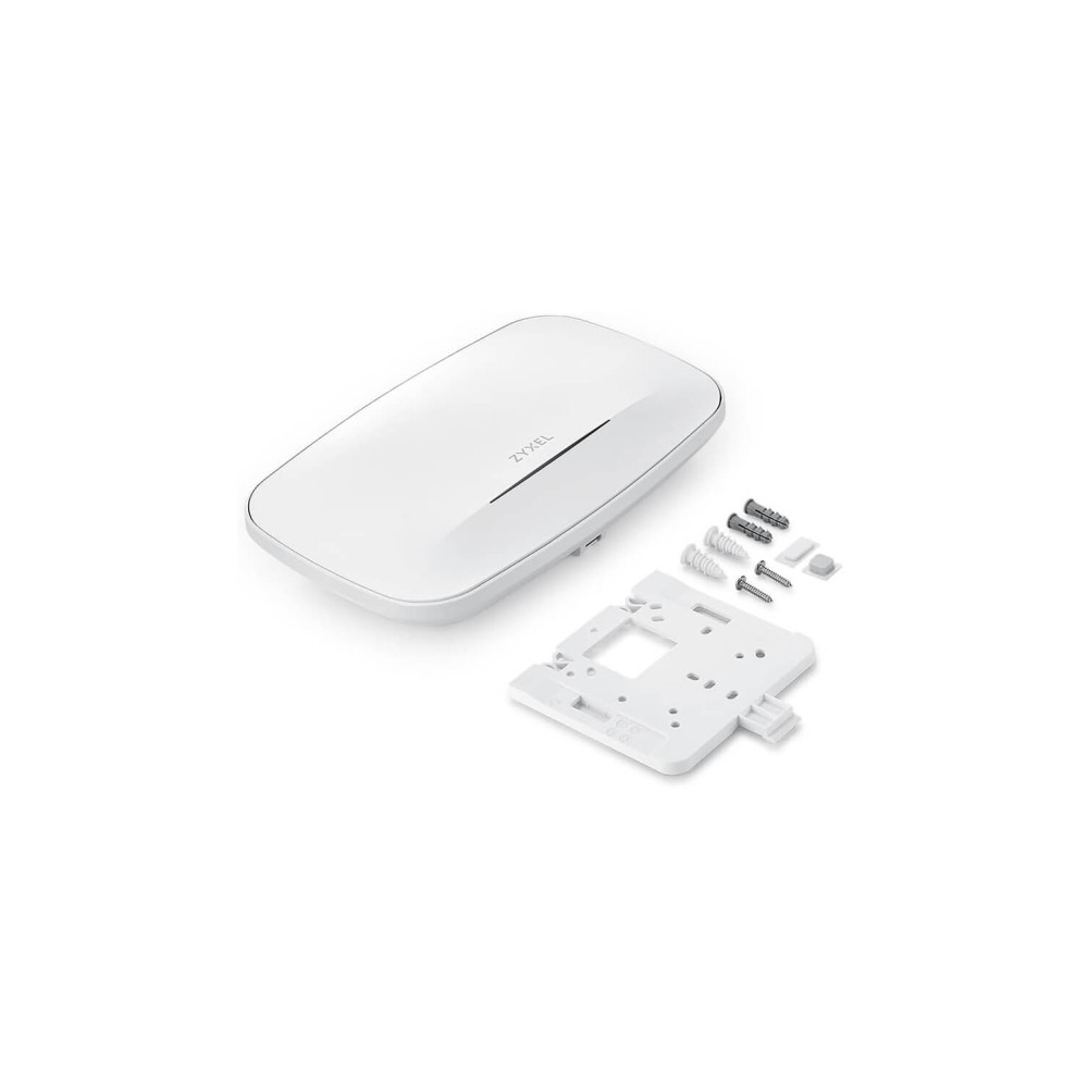 Produktbild för Zyxel NWA210AXv2