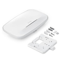Produktbild för Zyxel NWA210AXv2