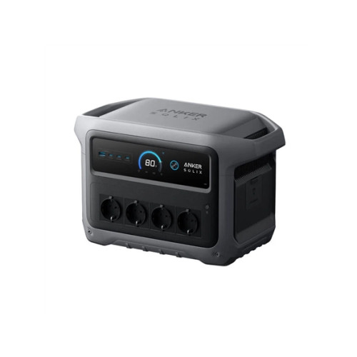 ANKER Anker SOLIX C1000X