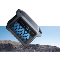 Produktbild för Anker SOLIX C1000X