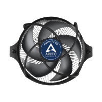 Produktbild för ARCTIC Alpine AM4 - processorkylare