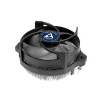 Produktbild för ARCTIC Alpine AM4 - processorkylare
