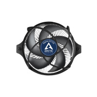 Produktbild för ARCTIC Alpine AM4 - processorkylare