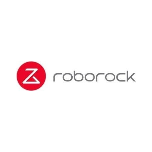 Roborock Damsugartillbehör Roborock huvudborstskydd 8.02.0241 ljusgrå...