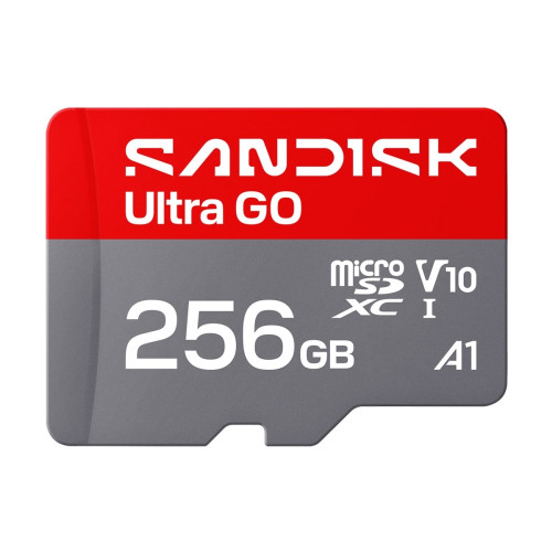 SANDISK SanDisk Ultra GO