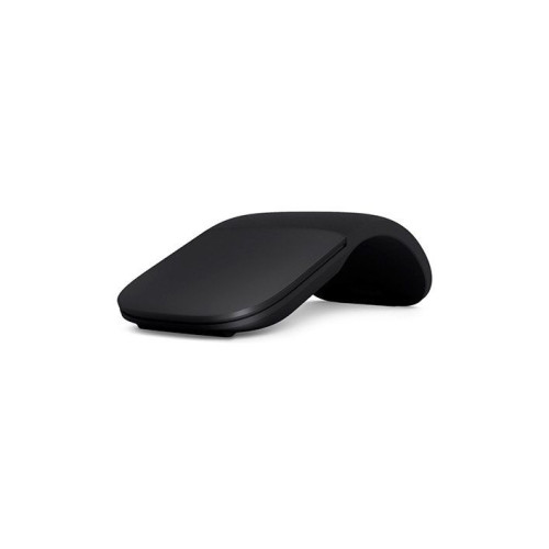 Microsoft MS Surface Arc Mouse Bluetooth Commercial SC (Hardware Black...