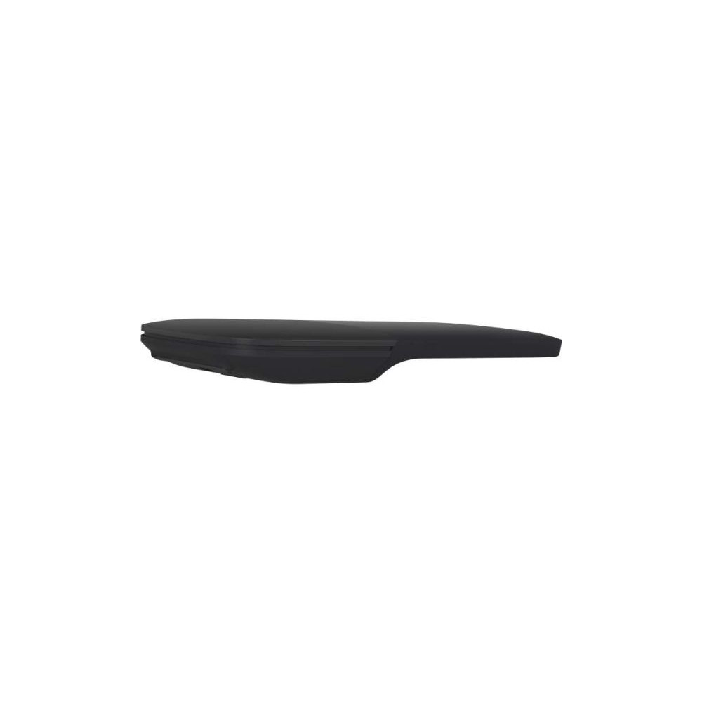 Produktbild för MS Surface Arc Mouse Bluetooth Commercial SC (Hardware Black...