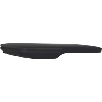 Produktbild för MS Surface Arc Mouse Bluetooth Commercial SC (Hardware Black...