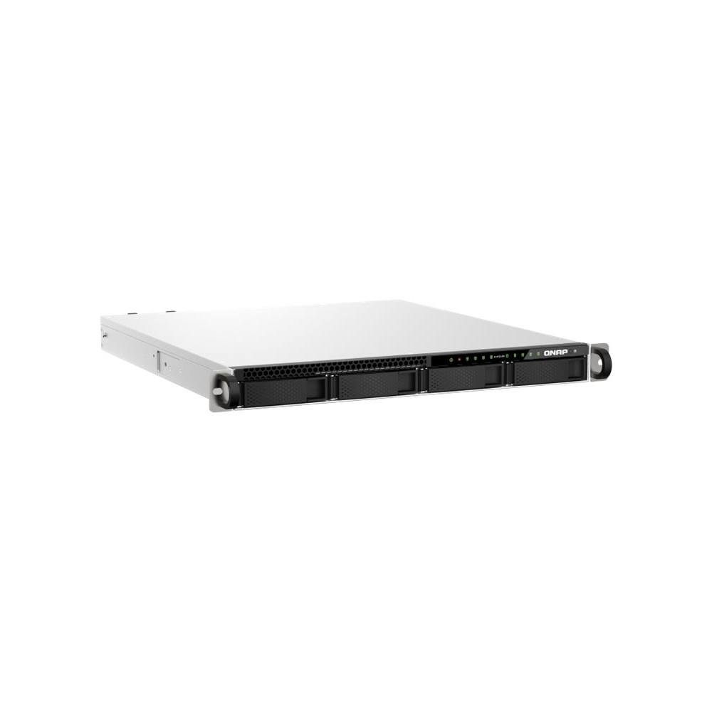 Produktbild för QNAP TS-H987XU-RP - NAS-server