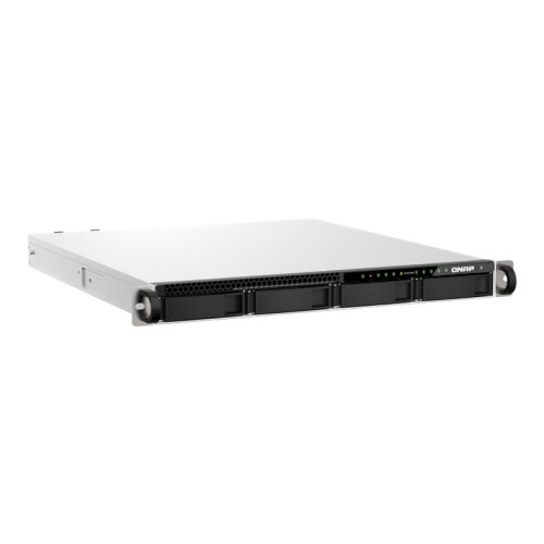 QNAP Systems, Inc QNAP TS-H987XU-RP - NAS-server