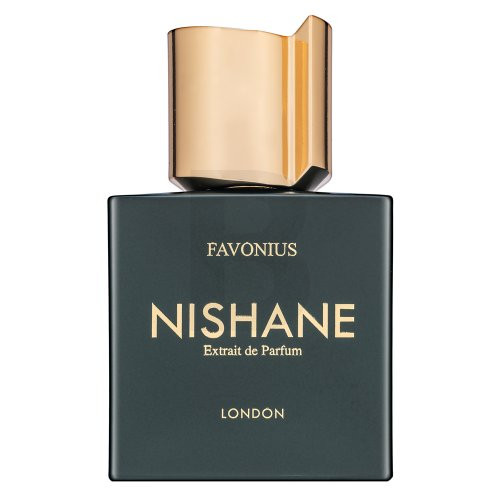 Nishane Nishane Favonius Extrait de Parfum U 50ml