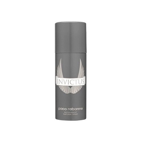 Rabanne Rabanne Invictus Deodorant Spray M 150ml