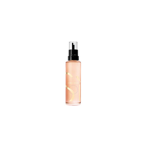 Giorgio Armani Giorgio Armani Sì EDP W 100ml REFILL