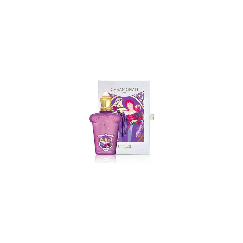 Produktbild för Xerjoff Casamorati 1888 La Tosca EDP U 30ml