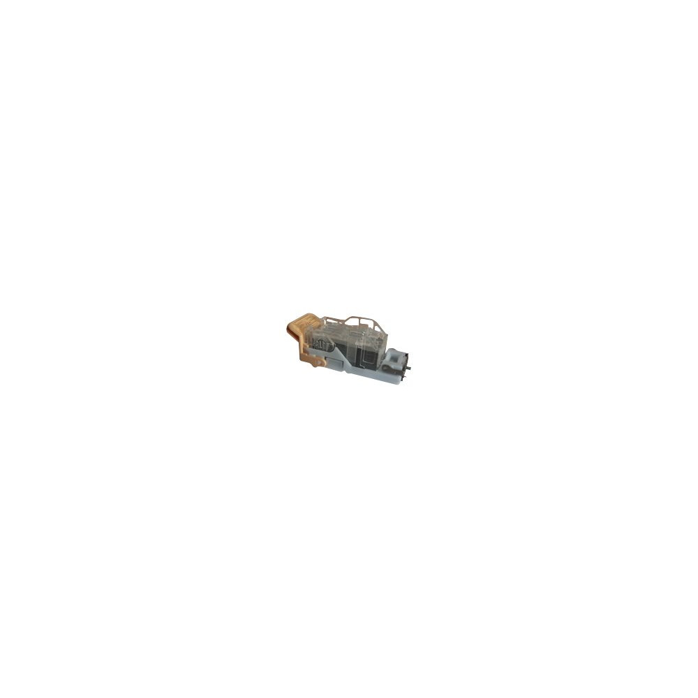 Produktbild för Xerox WorkCentre 5845/5855 - 1 - häftklammermagasin
