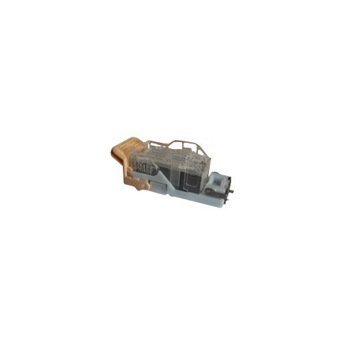 XEROX Xerox WorkCentre 5845/5855 - 1 - häftklammermagasin