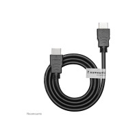 Produktbild för Neomounts HDMI-kabel - 1 m