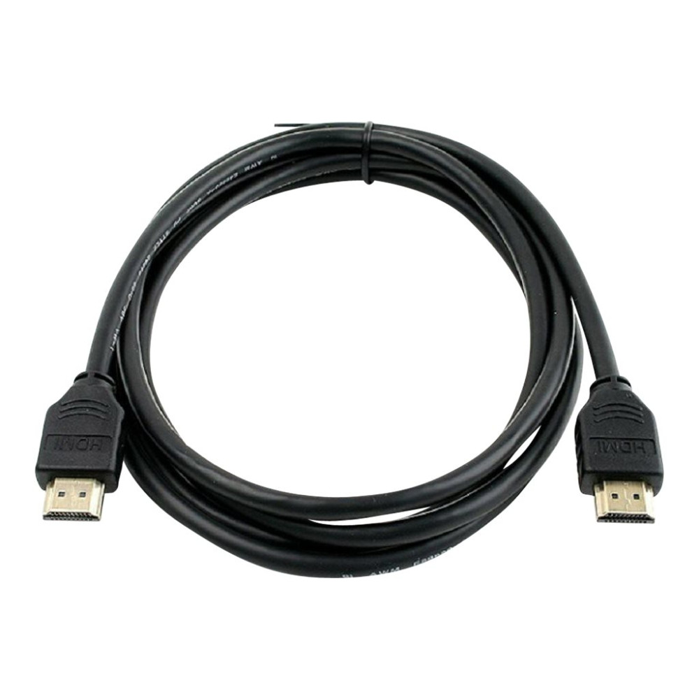 Produktbild för Neomounts HDMI-kabel - 1 m