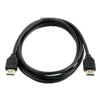 Produktbild för Neomounts HDMI-kabel - 1 m