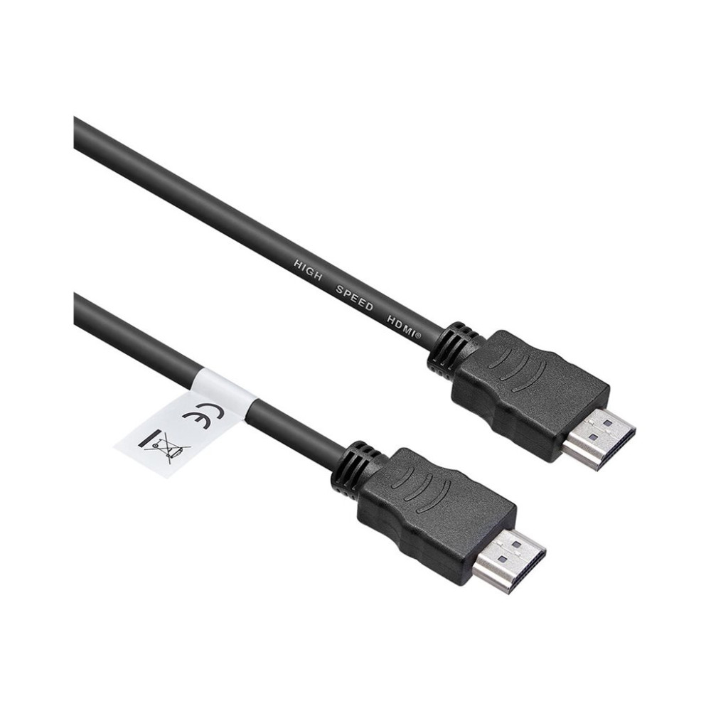Produktbild för Neomounts HDMI-kabel - 1 m