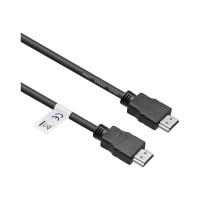 Produktbild för Neomounts HDMI-kabel - 1 m