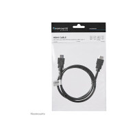 Produktbild för Neomounts HDMI-kabel - 1 m