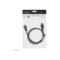 Produktbild för Neomounts HDMI-kabel - 1 m