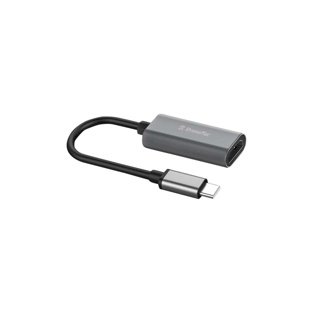 Produktbild för XtremeMac videokort