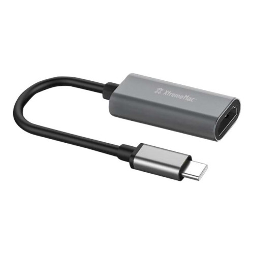 XtremeMac XtremeMac videokort