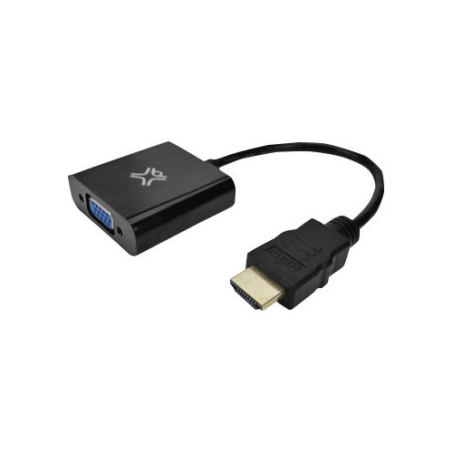 XtremeMac XtremeMac videokort - HDMI / VGA