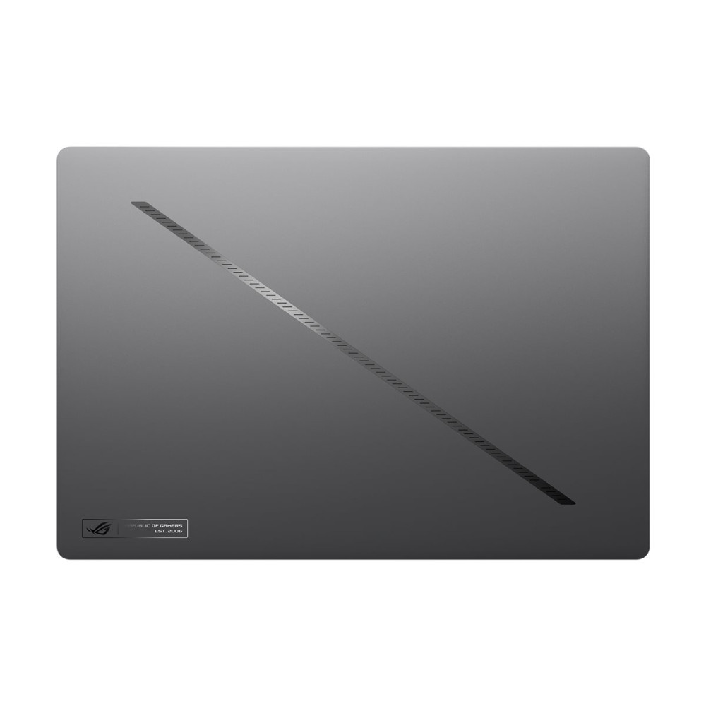 Produktbild för ASUS ROG Zephyrus G16 GU605MI-QR044W - 16" - Intel Core Ultra 9 - 185H - 32 GB RAM - 1 TB SSD