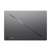 Produktbild för ASUS ROG Zephyrus G16 GU605MI-QR044W - 16" - Intel Core Ultra 9 - 185H - 32 GB RAM - 1 TB SSD