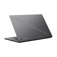 Produktbild för ASUS ROG Zephyrus G16 GU605MI-QR044W - 16" - Intel Core Ultra 9 - 185H - 32 GB RAM - 1 TB SSD
