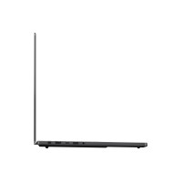 Produktbild för ASUS ROG Zephyrus G16 GU605MI-QR044W - 16" - Intel Core Ultra 9 - 185H - 32 GB RAM - 1 TB SSD