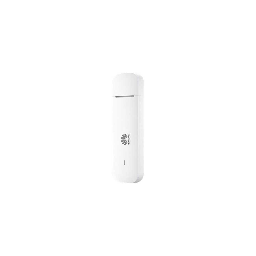 Produktbild för Huawei E3372