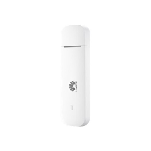 Huawei Huawei E3372