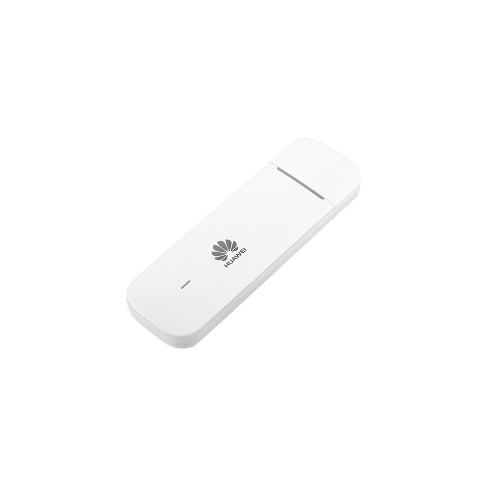 Produktbild för Huawei E3372