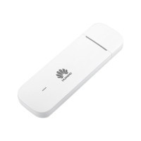 Produktbild för Huawei E3372