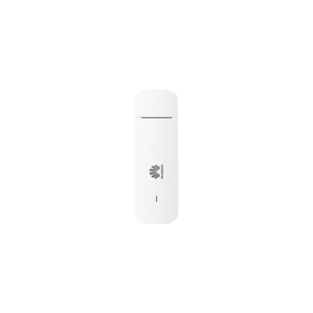 Produktbild för Huawei E3372
