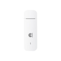 Produktbild för Huawei E3372