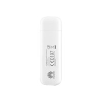 Produktbild för Huawei E3372