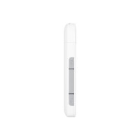 Produktbild för Huawei E3372
