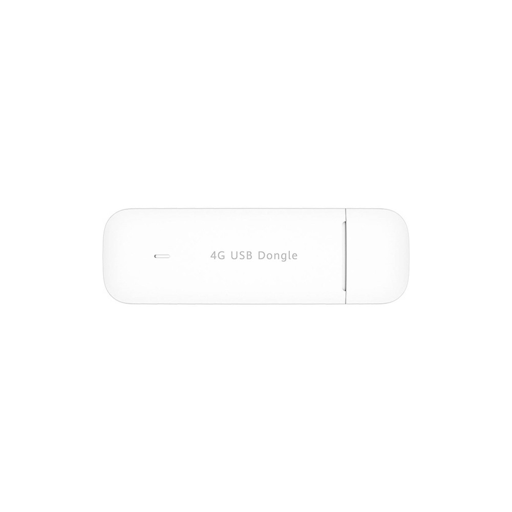 Produktbild för Huawei E3372