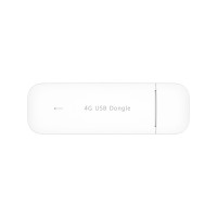 Produktbild för Huawei E3372