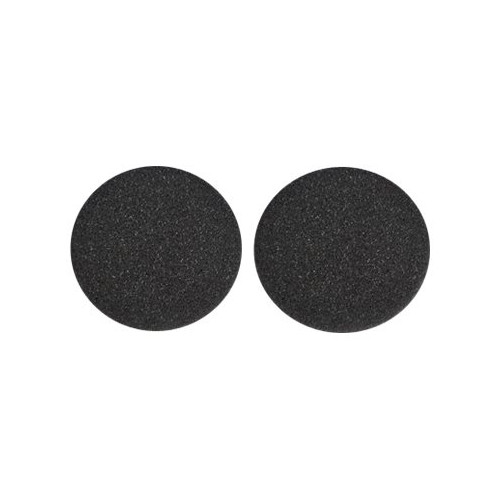 GN Audio Jabra