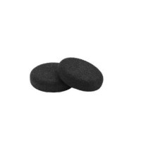 Produktbild för Jabra