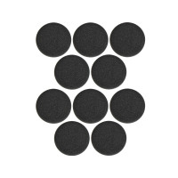 Produktbild för Jabra