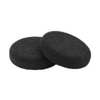 Produktbild för Jabra
